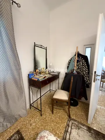 Apartment 67m<sup>2</sup> for rent photo 11