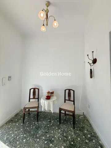 Apartment 67m<sup>2</sup> for rent photo 2