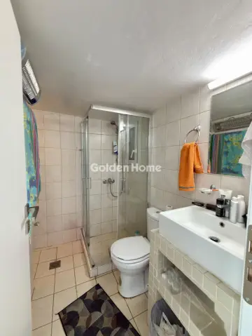 Apartment 67m<sup>2</sup> for rent photo 8