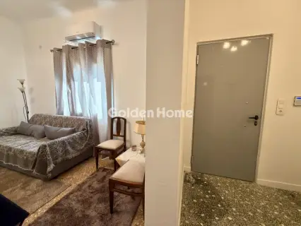 Apartment 67m<sup>2</sup> for rent photo 7