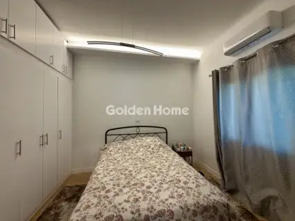 Apartment 67m<sup>2</sup> for rent photo 12