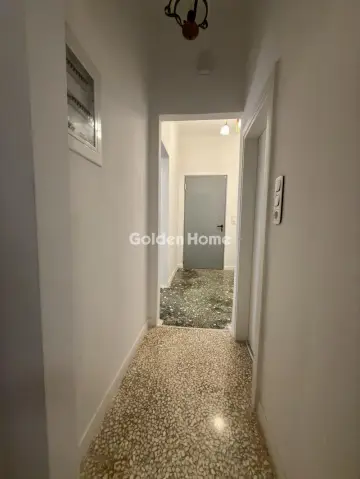 Apartment 67m<sup>2</sup> for rent photo 5