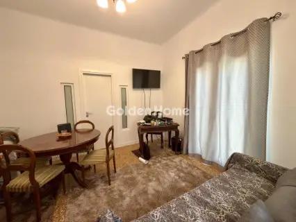 Apartment 67m<sup>2</sup> for rent photo 3