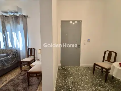 Apartment 67m<sup>2</sup> for rent photo 1