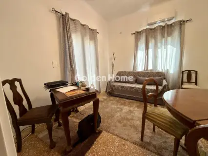 Apartment 67m<sup>2</sup> for rent photo 13