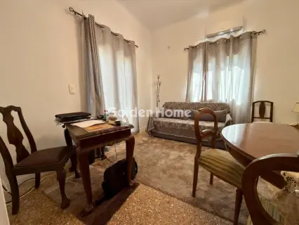 Apartment 67m<sup>2</sup> for rent photo 6