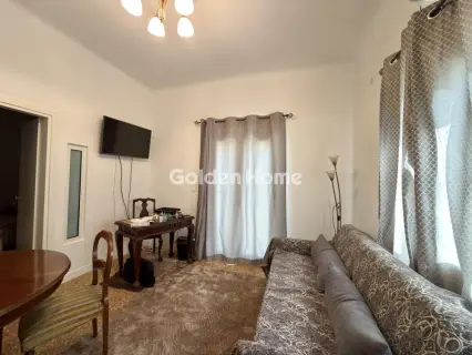 Apartment 67m<sup>2</sup> for rent photo 4