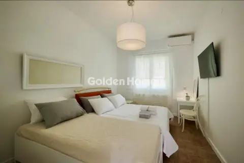Μονοκατοικία 206τ.μ. προς πώληση φωτογραφία 13