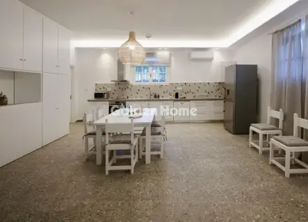 Μονοκατοικία 206τ.μ. προς πώληση φωτογραφία 6