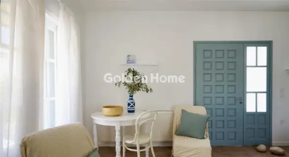 Μονοκατοικία 206τ.μ. προς πώληση φωτογραφία 4