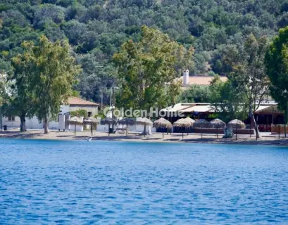 Μονοκατοικία 206τ.μ. προς πώληση φωτογραφία 18