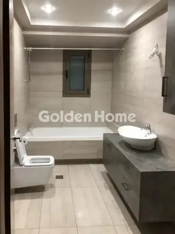 公寓楼层 164m<sup>2</sup> for sale photo 7