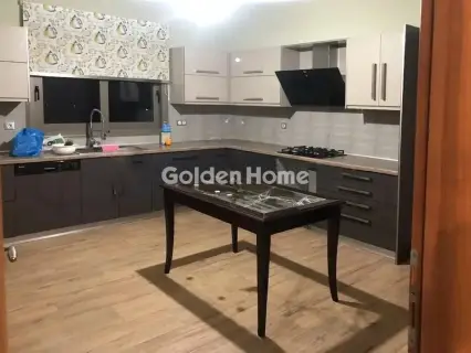 公寓楼层 164m<sup>2</sup> for sale photo 5