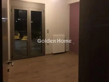 公寓楼层 164m<sup>2</sup> for sale photo 6