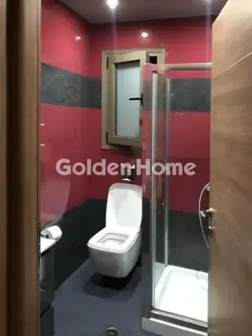 公寓楼层 164m<sup>2</sup> for sale photo 8