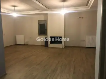 公寓楼层 164m<sup>2</sup> for sale photo 2