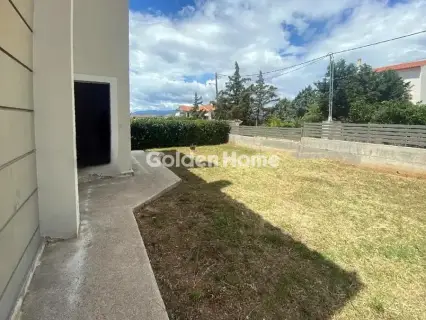 公寓楼层 164m<sup>2</sup> for sale photo 1