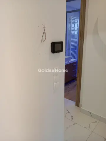 公寓楼层 75m<sup>2</sup> for sale photo 5391875