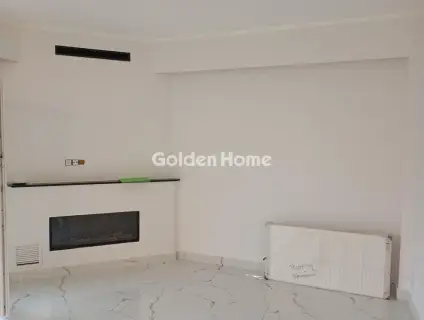 公寓楼层 75m<sup>2</sup> for sale photo 5391876