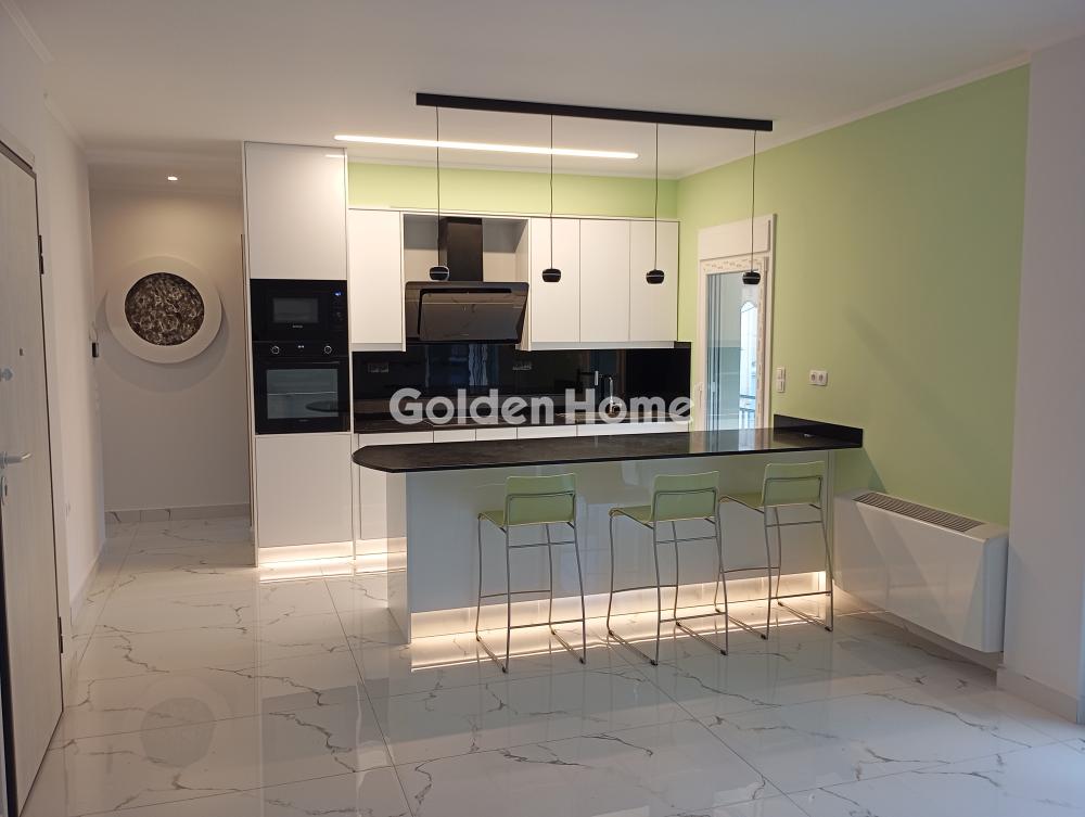 公寓楼层 64m<sup>2</sup> for sale display photo