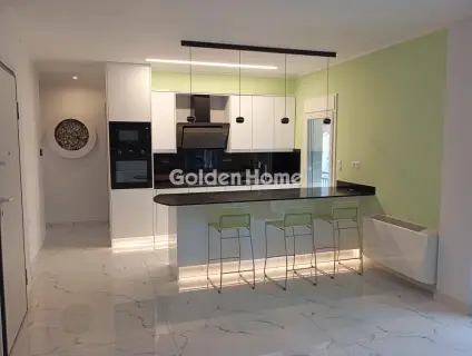 公寓楼层 75m<sup>2</sup> for sale photo 5391869