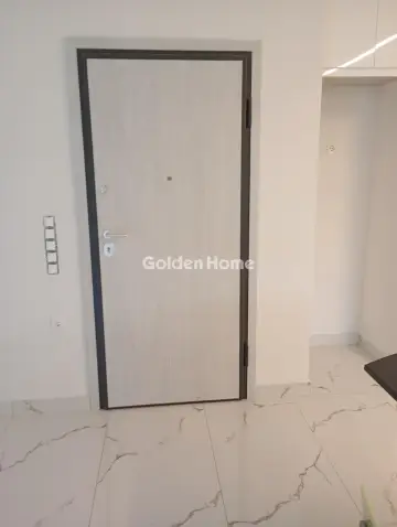 公寓楼层 75m<sup>2</sup> for sale photo 5391877