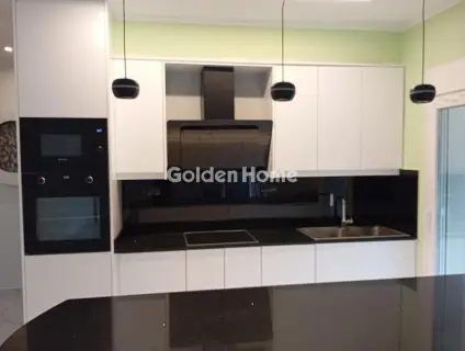 公寓楼层 75m<sup>2</sup> for sale photo 5391870