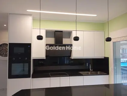 公寓楼层 75m<sup>2</sup> for sale photo 5391874