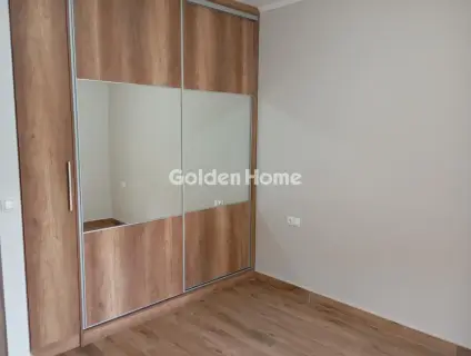 公寓楼层 75m<sup>2</sup> for sale photo 5391878