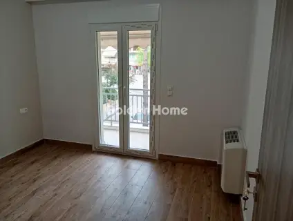 公寓楼层 75m<sup>2</sup> for sale photo 5391879