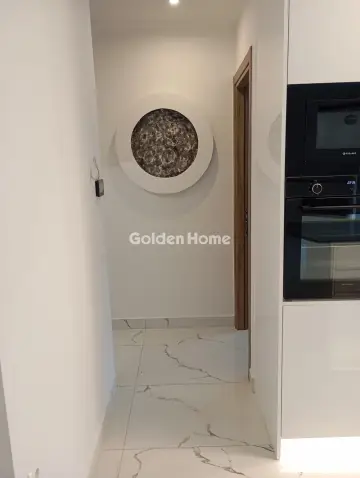 公寓楼层 75m<sup>2</sup> for sale photo 5391873