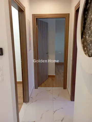 公寓楼层 75m<sup>2</sup> for sale photo 5391881