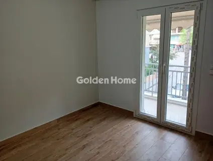 公寓楼层 75m<sup>2</sup> for sale photo 5391884