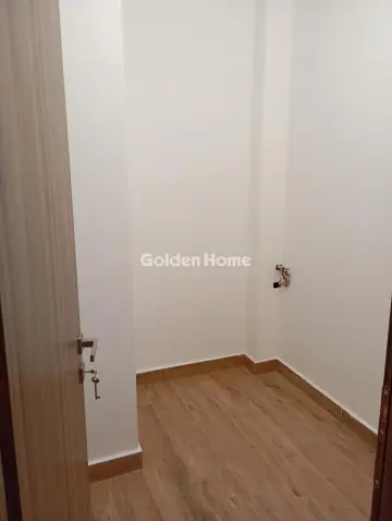 公寓楼层 75m<sup>2</sup> for sale photo 5391885