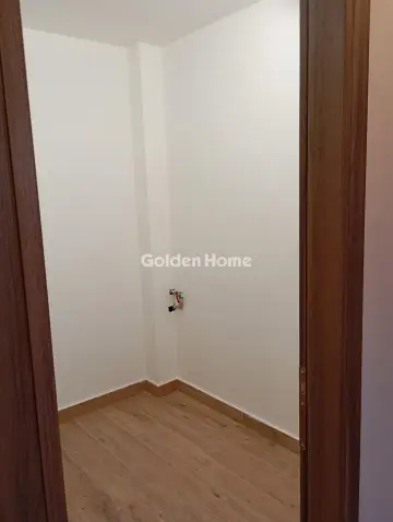 公寓楼层 75m<sup>2</sup> for sale photo 5391886