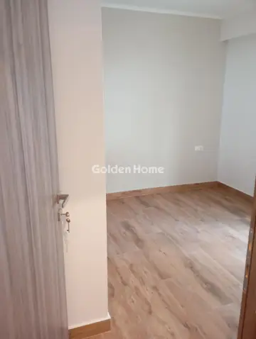 公寓楼层 75m<sup>2</sup> for sale photo 5391888