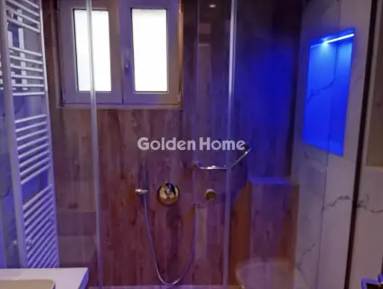 公寓楼层 75m<sup>2</sup> for sale photo 5391871