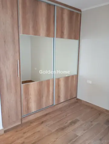 公寓楼层 75m<sup>2</sup> for sale photo 5391889