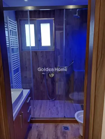 公寓楼层 75m<sup>2</sup> for sale photo 5391872