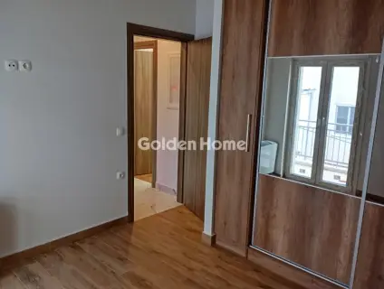 公寓楼层 75m<sup>2</sup> for sale photo 5391891