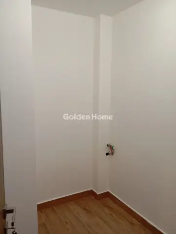 公寓楼层 75m<sup>2</sup> for sale photo 5391892