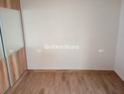 公寓楼层 75m<sup>2</sup> for sale photo 5391893