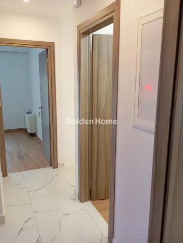 公寓楼层 75m<sup>2</sup> for sale photo 5391895