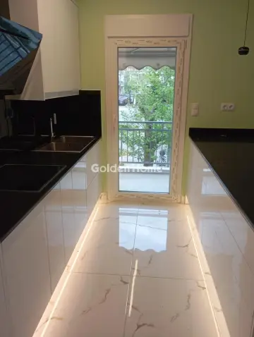 公寓楼层 75m<sup>2</sup> for sale photo 5391896