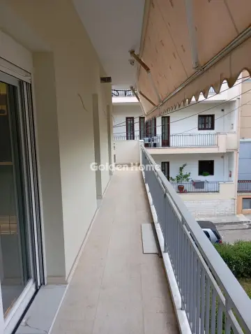 公寓楼层 75m<sup>2</sup> for sale photo 5391897