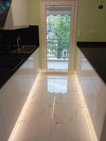 公寓楼层 75m<sup>2</sup> for sale photo 5391898