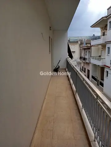 公寓楼层 75m<sup>2</sup> for sale photo 5391899