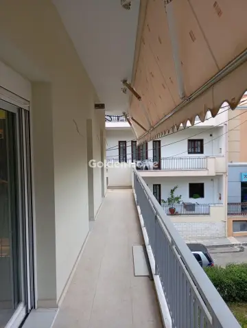 公寓楼层 75m<sup>2</sup> for sale photo 5391900