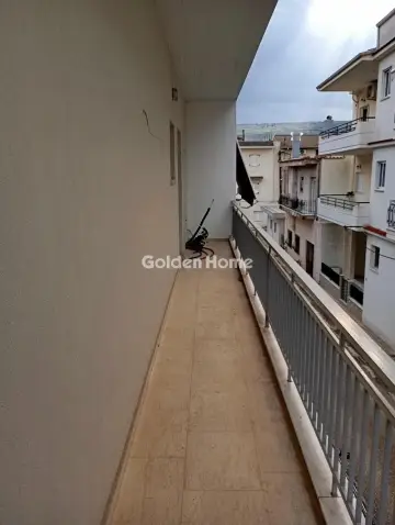 公寓楼层 75m<sup>2</sup> for sale photo 5391901