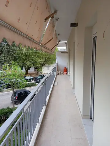 公寓楼层 75m<sup>2</sup> for sale photo 5391902